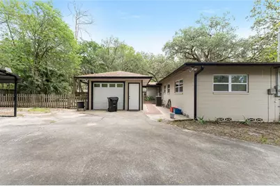3826 SW 2nd Avenue, Gainesville, FL 32607 - Photo 28