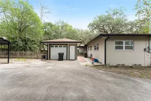 3826 SW 2nd Ave, Gainesville, FL 32607 - Photo 28