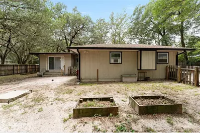 3826 SW 2nd Avenue, Gainesville, FL 32607 - Photo 44