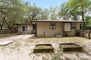 3826 SW 2nd Ave, Gainesville, FL 32607 - Photo 44