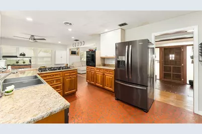 3826 SW 2nd Avenue, Gainesville, FL 32607 - Photo 12