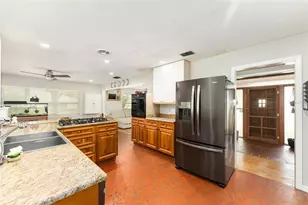3826 SW 2nd Ave, Gainesville, FL 32607 - Photo 12
