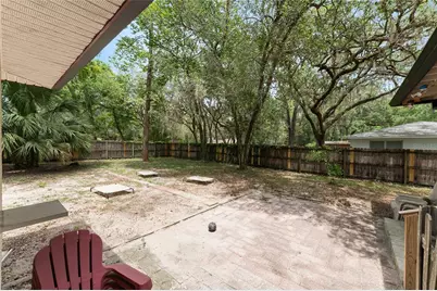 3826 SW 2nd Avenue, Gainesville, FL 32607 - Photo 38
