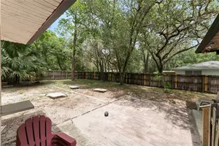 3826 SW 2nd Ave, Gainesville, FL 32607 - Photo 38