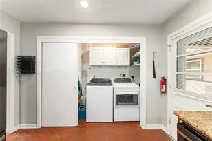 3826 SW 2nd Ave, Gainesville, FL 32607 - Photo 14