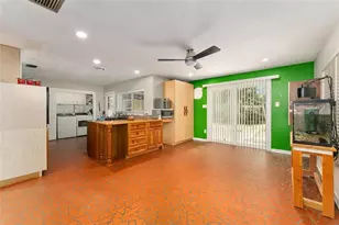 3826 SW 2nd Ave, Gainesville, FL 32607 - Photo 8