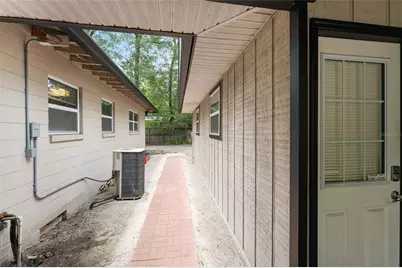 3826 SW 2nd Avenue, Gainesville, FL 32607 - Photo 30