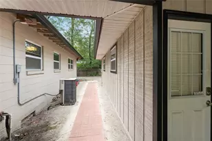 3826 SW 2nd Ave, Gainesville, FL 32607 - Photo 30