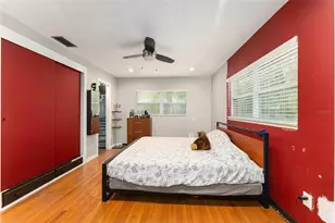 3826 SW 2nd Ave, Gainesville, FL 32607 - Photo 22