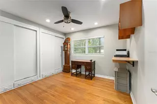3826 SW 2nd Ave, Gainesville, FL 32607 - Photo 26
