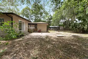 3826 SW 2nd Ave, Gainesville, FL 32607 - Photo 40