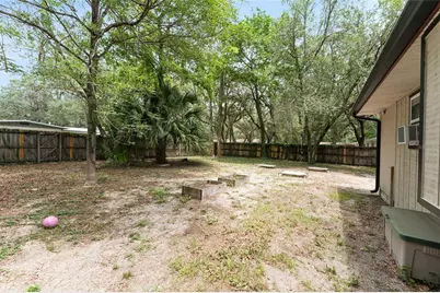 3826 SW 2nd Avenue, Gainesville, FL 32607 - Photo 34
