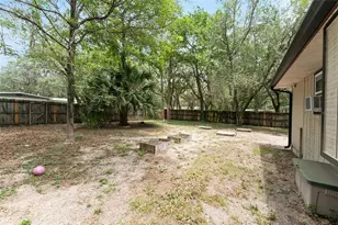 3826 SW 2nd Ave, Gainesville, FL 32607 - Photo 34