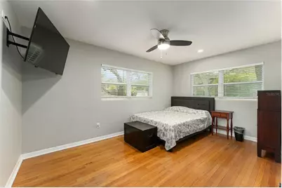 3826 SW 2nd Avenue, Gainesville, FL 32607 - Photo 18