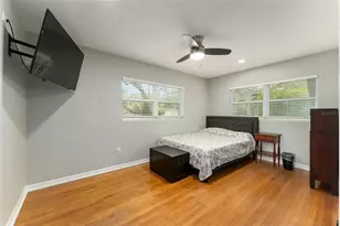 3826 SW 2nd Ave, Gainesville, FL 32607 - Photo 18