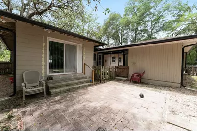 3826 SW 2nd Avenue, Gainesville, FL 32607 - Photo 42