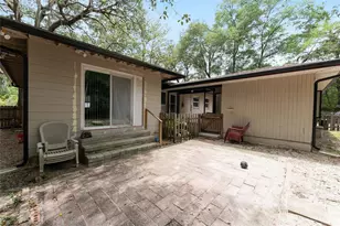 3826 SW 2nd Ave, Gainesville, FL 32607 - Photo 42