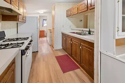 550 NW 73rd Way, Bell, FL 32619 - Photo 12