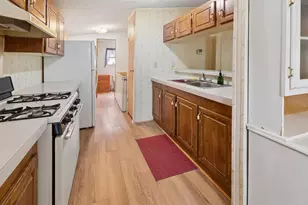 550 NW 73rd Way, Bell, FL 32619 - Photo 12