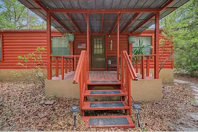 550 NW 73rd Way, Bell, FL 32619 - Photo 4