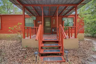 550 NW 73rd Way, Bell, FL 32619 - Photo 4