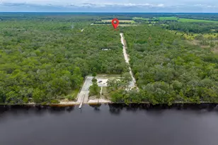 550 NW 73rd Way, Bell, FL 32619 - Photo 34
