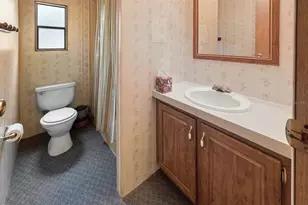 550 NW 73rd Way, Bell, FL 32619 - Photo 28