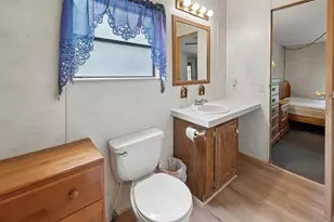550 NW 73rd Way, Bell, FL 32619 - Photo 20