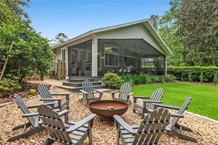 1810 NW 17th Ln, Gainesville, FL 32605 - Photo 88