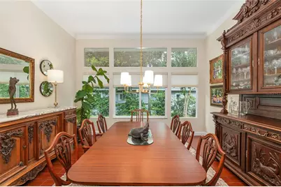 1810 NW 17th Lane, Gainesville, FL 32605 - Photo 14