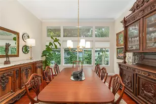 1810 NW 17th Ln, Gainesville, FL 32605 - Photo 14