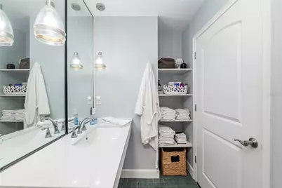 1810 NW 17th Lane, Gainesville, FL 32605 - Photo 66