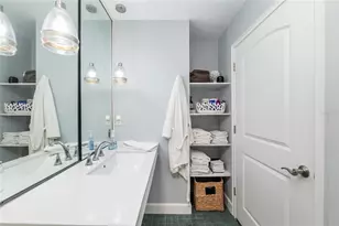 1810 NW 17th Ln, Gainesville, FL 32605 - Photo 66