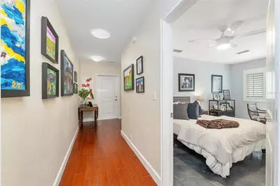 1810 NW 17th Lane, Gainesville, FL 32605 - Photo 62