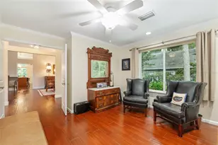 1810 NW 17th Ln, Gainesville, FL 32605 - Photo 70