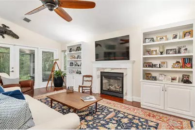 1810 NW 17th Lane, Gainesville, FL 32605 - Photo 30