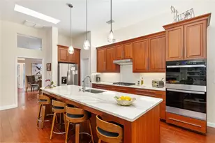 1810 NW 17th Ln, Gainesville, FL 32605 - Photo 28