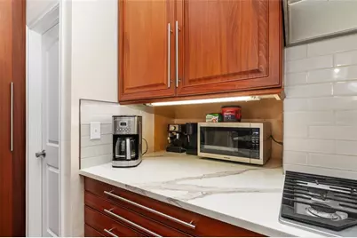 1810 NW 17th Lane, Gainesville, FL 32605 - Photo 38