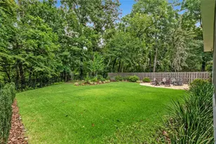 1810 NW 17th Ln, Gainesville, FL 32605 - Photo 92