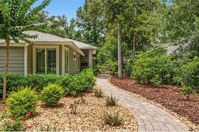 1810 NW 17th Lane, Gainesville, FL 32605 - Photo 6