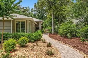 1810 NW 17th Ln, Gainesville, FL 32605 - Photo 6