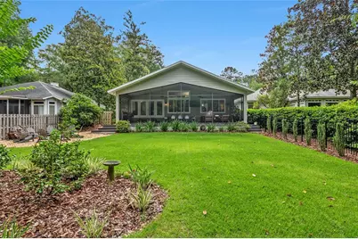 1810 NW 17th Lane, Gainesville, FL 32605 - Photo 94