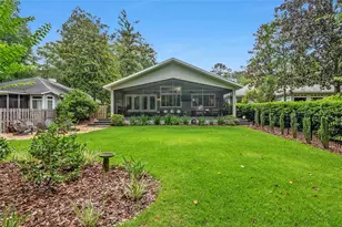 1810 NW 17th Ln, Gainesville, FL 32605 - Photo 94