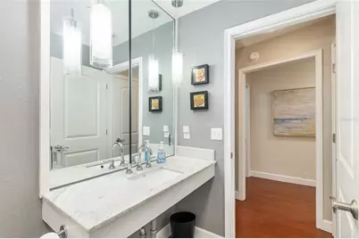 1810 NW 17th Lane, Gainesville, FL 32605 - Photo 72