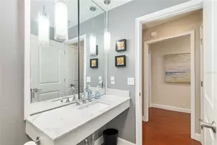 1810 NW 17th Ln, Gainesville, FL 32605 - Photo 72
