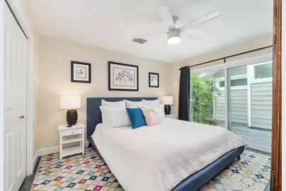 1810 NW 17th Lane, Gainesville, FL 32605 - Photo 52