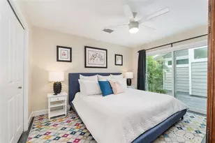 1810 NW 17th Ln, Gainesville, FL 32605 - Photo 52