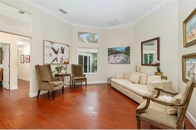 1810 NW 17th Lane, Gainesville, FL 32605 - Photo 16