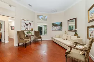 1810 NW 17th Ln, Gainesville, FL 32605 - Photo 16
