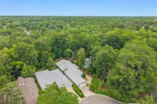 1810 NW 17th Ln, Gainesville, FL 32605 - Photo 98